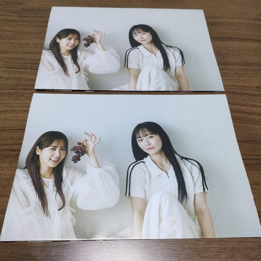 フリップページ　ポスター4枚 フリップページ ポスター4枚 Amazon.co.jp: 壁掛けポスター